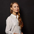 Наталья Гусева Наталья Гусева