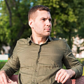 Егор Васильев Егор Васильев